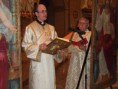 /album/slavnost-sv-cyrila-a-metodeje-na-velehrade-05-07-2011-/a08-diakon-konstantin-cte-evangelium-jpg/